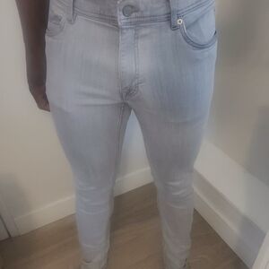 🔥 Stylish Jules Jeans – Size 34 🔥